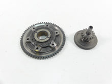 Load image into Gallery viewer, 2016 Yamaha YXZ1000 R EPS SE Starter Clutch Gear Set 2HC-15590-00-00 | Mototech271
