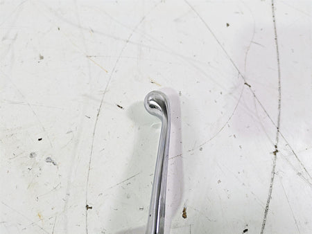 2007 Harley FXDWG Dyna Wide Glide Chrome Clutch Perch & Lever 38608-96 {{ shop.shopifyCountryName }} - Mototech271