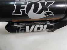 Load image into Gallery viewer, 2017 Arctic Mountain Cat M8000 153 Rear Fox Float 3 Shock Set 3704-130 3704-131
