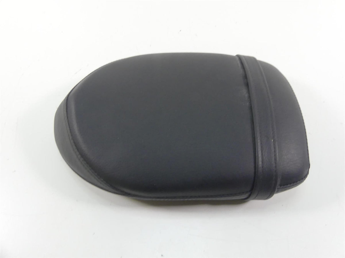 2009 Yamaha XV1700 Road Star Warrior Rear Passenger Seat Saddle 5PX-24750-00-00 {{ shop.shopifyCountryName }} - Mototech271