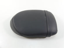 Load image into Gallery viewer, 2009 Yamaha XV1700 Road Star Warrior Rear Passenger Seat Saddle 5PX-24750-00-00 | Mototech271
