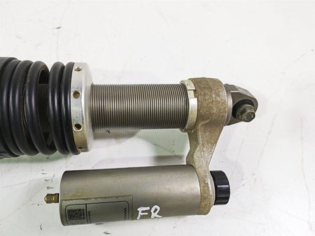 2020 Polaris RZR XP 1000 EPS Walker Evans Racing Front Right Shock 7045257 {{ shop.shopifyCountryName }} - Mototech271
