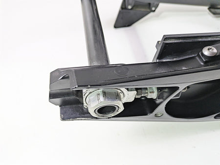 2018 KTM 1290 Super Adv S Swingarm & Axle & Pivot Bolt 6070403004433 {{ shop.shopifyCountryName }} - Mototech271