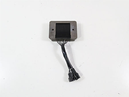 2006 Suzuki C90 VL1500T Boulevard Rectifier Voltage Regulator 32800-47H00 {{ shop.shopifyCountryName }} - Mototech271