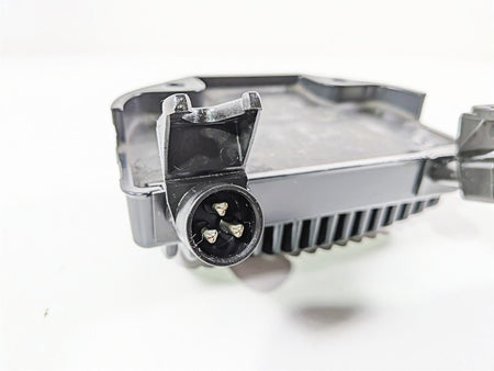 2011 Harley FXDF Dyna Fat Bob Rectifier Voltage Regulator 74631-08A {{ shop.shopifyCountryName }} - Mototech271