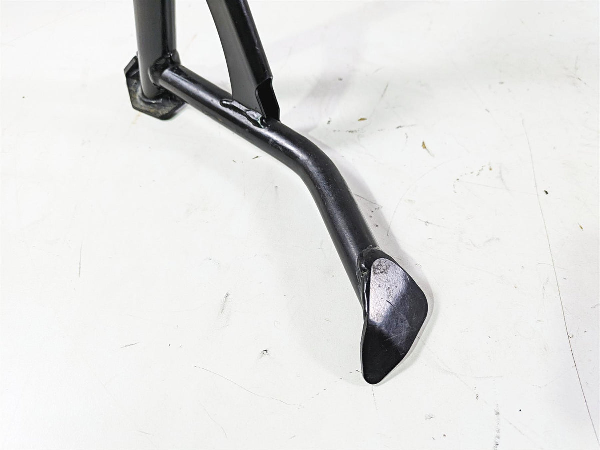 2017 BMW F800GS Adv K75 Center Kickstand Standard Height 46528528637 {{ shop.shopifyCountryName }} - Mototech271