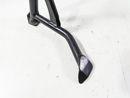 2017 BMW F800GS Adv K75 Center Kickstand Standard Height 46528528637 {{ shop.shopifyCountryName }} - Mototech271