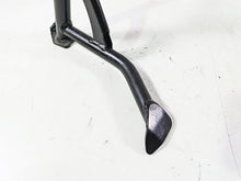 Load image into Gallery viewer, 2017 BMW F800GS Adv K75 Center Kickstand Standard Height 46528528637

