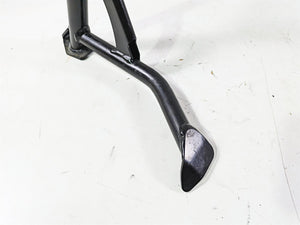 2017 BMW F800GS Adv K75 Center Kickstand Standard Height 46528528637