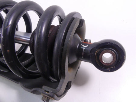 2018 Can Am Maverick X3 X DS Turbo R Straight Left Rear Fox Shock 706003061 {{ shop.shopifyCountryName }} - Mototech271
