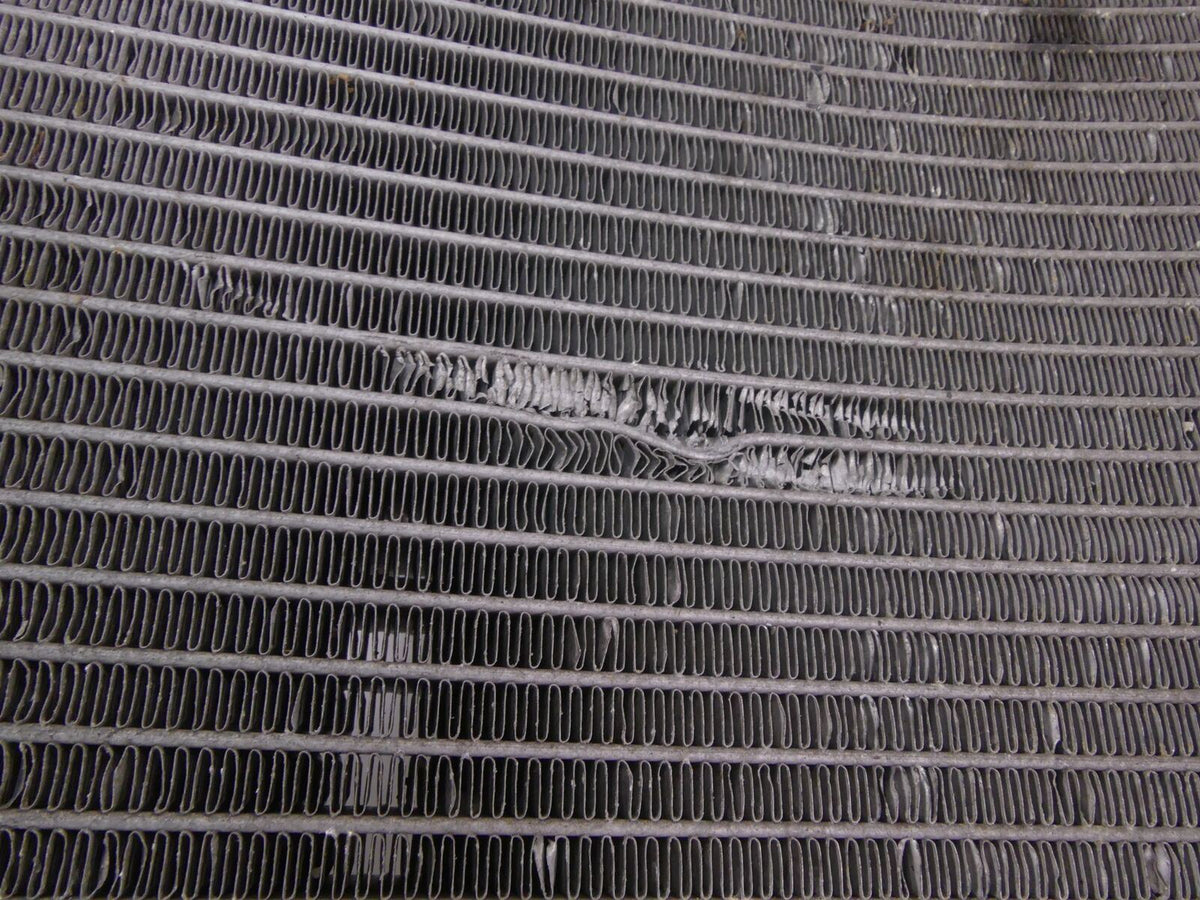 2015 Yamaha YZF-R1M Radiator Cooler Fan & Hoses Set - Read 2CR-12461-00-00 {{ shop.shopifyCountryName }} - Mototech271