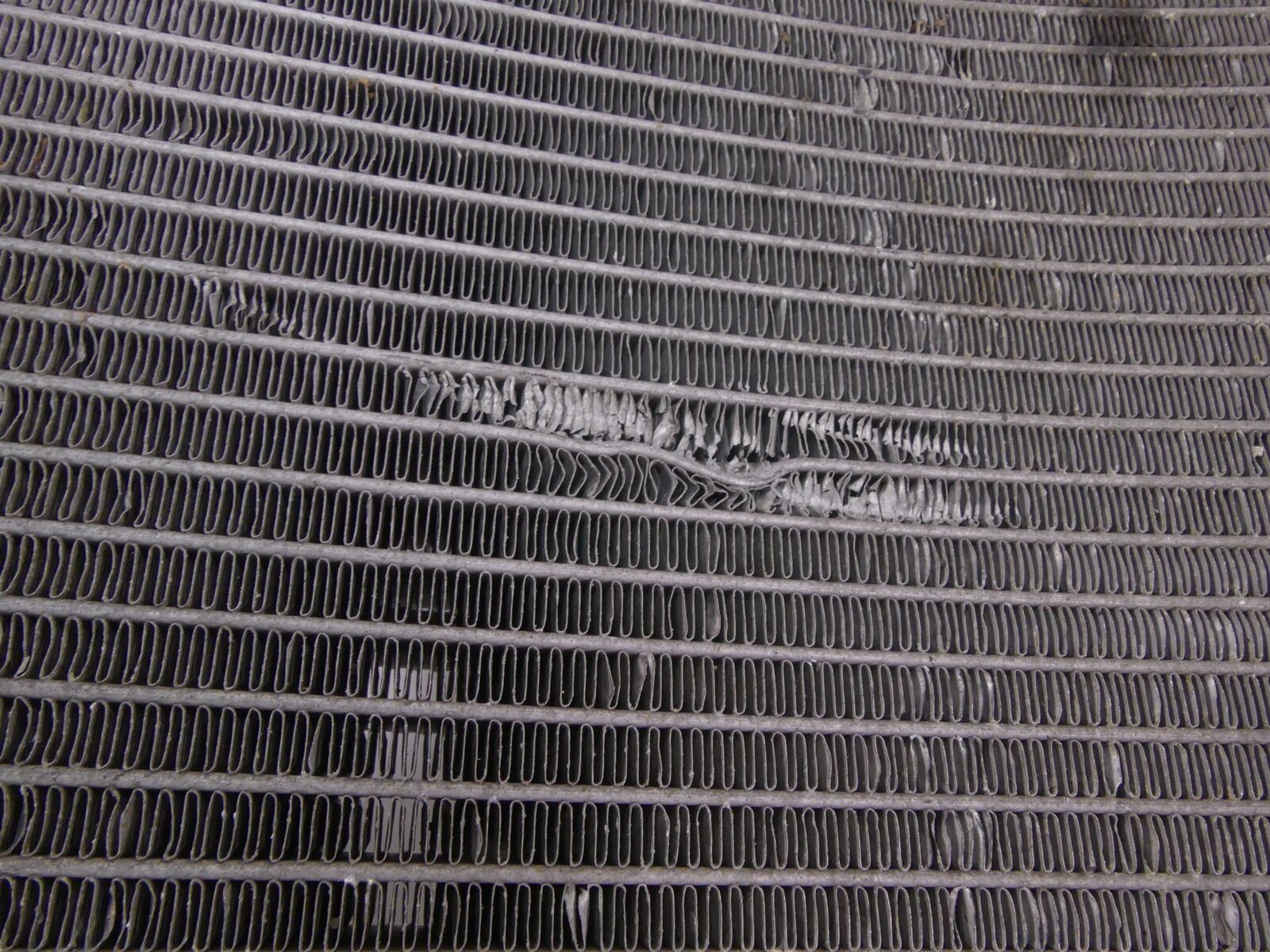 2015 Yamaha YZF-R1M Radiator Cooler Fan & Hoses Set - Read 2CR-12461-00-00 {{ shop.shopifyCountryName }} - Mototech271