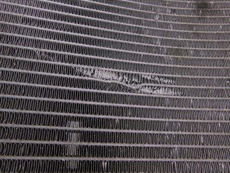 2015 Yamaha YZF-R1M Radiator Cooler Fan & Hoses Set - Read 2CR-12461-00-00 {{ shop.shopifyCountryName }} - Mototech271