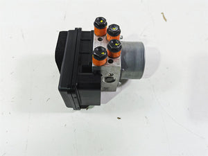 2023 Ducati Monster 937 SP Abs Brake Pump Unit Module 54241011A | Mototech271