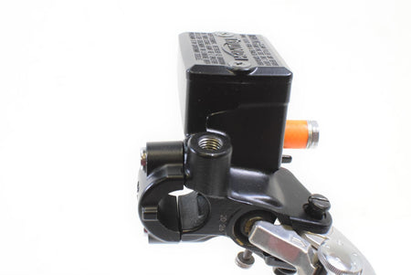 2013 Triumph Tiger 1215 Explorer XC Front Brake Master Cylinder 5/8 T2025830 {{ shop.shopifyCountryName }} - Mototech271