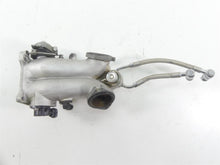 Load image into Gallery viewer, 1999 Harley Touring FLHTCUI Electra Glide Throttle Body Fuel Injection 27202-99 | Mototech271

