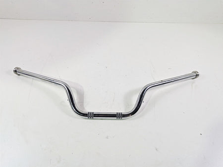 2013 Triumph Bonneville Handlebar Handle Bar Steering T2041391 {{ shop.shopifyCountryName }} - Mototech271