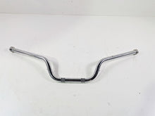 Load image into Gallery viewer, 2013 Triumph Bonneville Handlebar Handle Bar Steering T2041391
