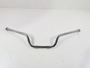 2013 Triumph Bonneville Handlebar Handle Bar Steering T2041391