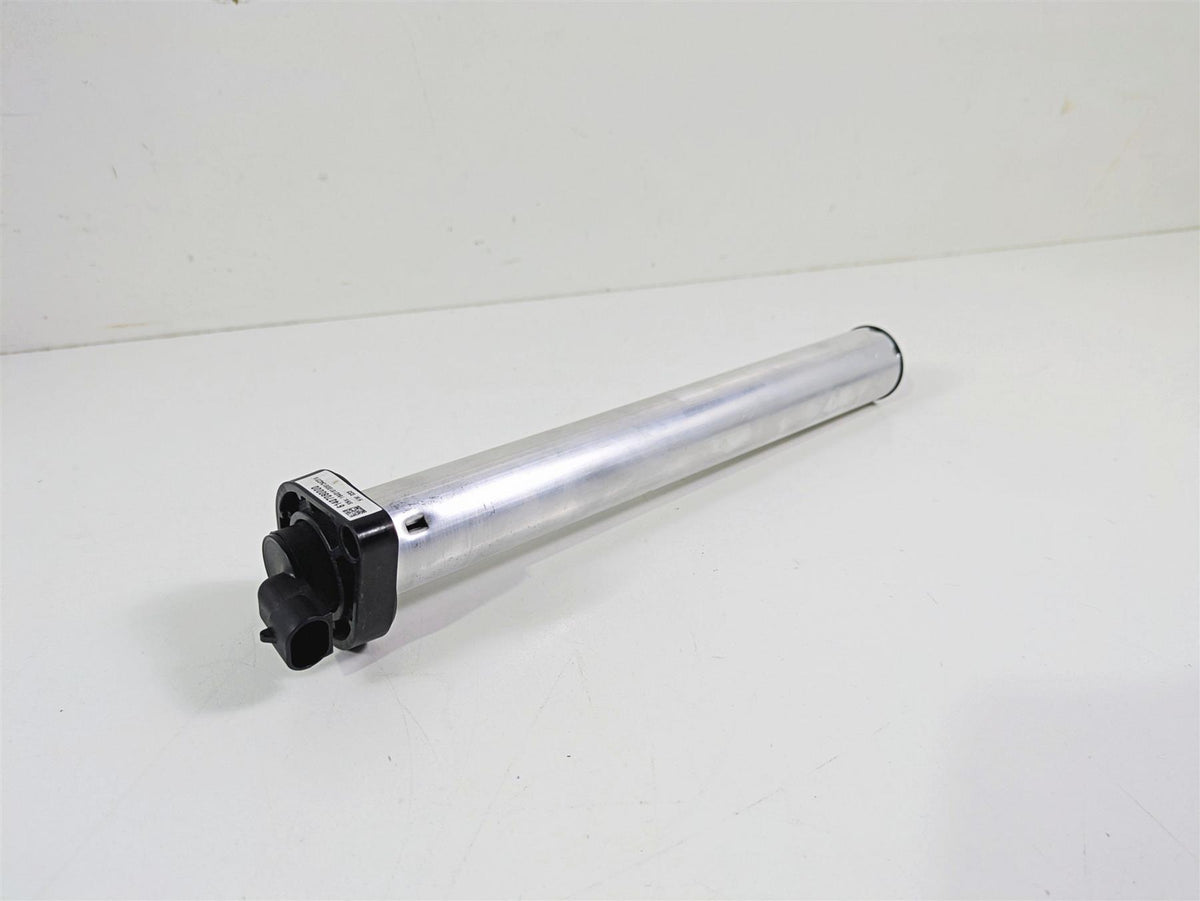 2017 KTM 1290 Super Duke GT Fuel Level Sending Unit 61407080100 & 61407080000 {{ shop.shopifyCountryName }} - Mototech271