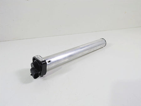 2017 KTM 1290 Super Duke GT Fuel Level Sending Unit 61407080100 & 61407080000 {{ shop.shopifyCountryName }} - Mototech271