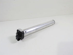 2017 KTM 1290 Super Duke GT Fuel Level Sending Unit 61407080100 & 61407080000