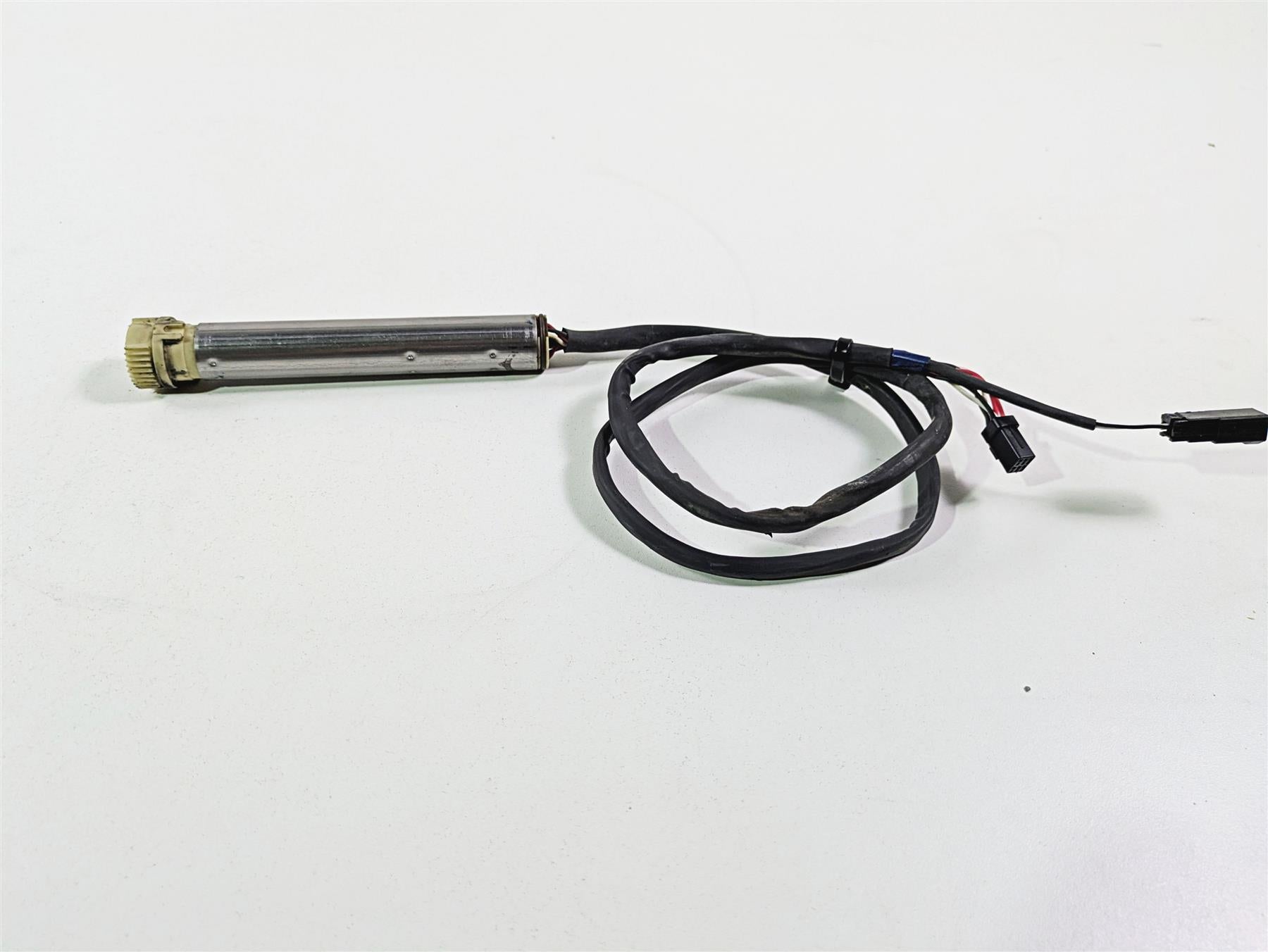 2018 Harley FLHCS Softail Heritage 115th Ride By Wire Throttle Sensor 32700094A {{ shop.shopifyCountryName }} - Mototech271