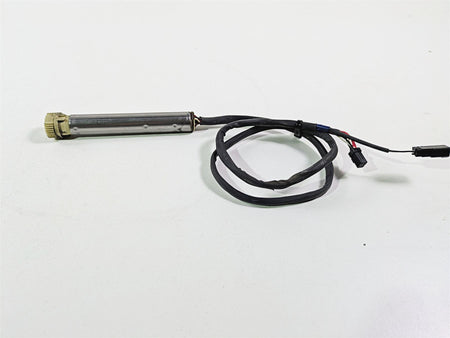 2018 Harley FLHCS Softail Heritage 115th Ride By Wire Throttle Sensor 32700094A {{ shop.shopifyCountryName }} - Mototech271