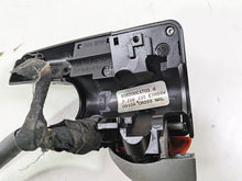 Load image into Gallery viewer, 2009 BMW R1200RT K26 Left Hand Cruise Control Switch 61317708335 | Mototech271
