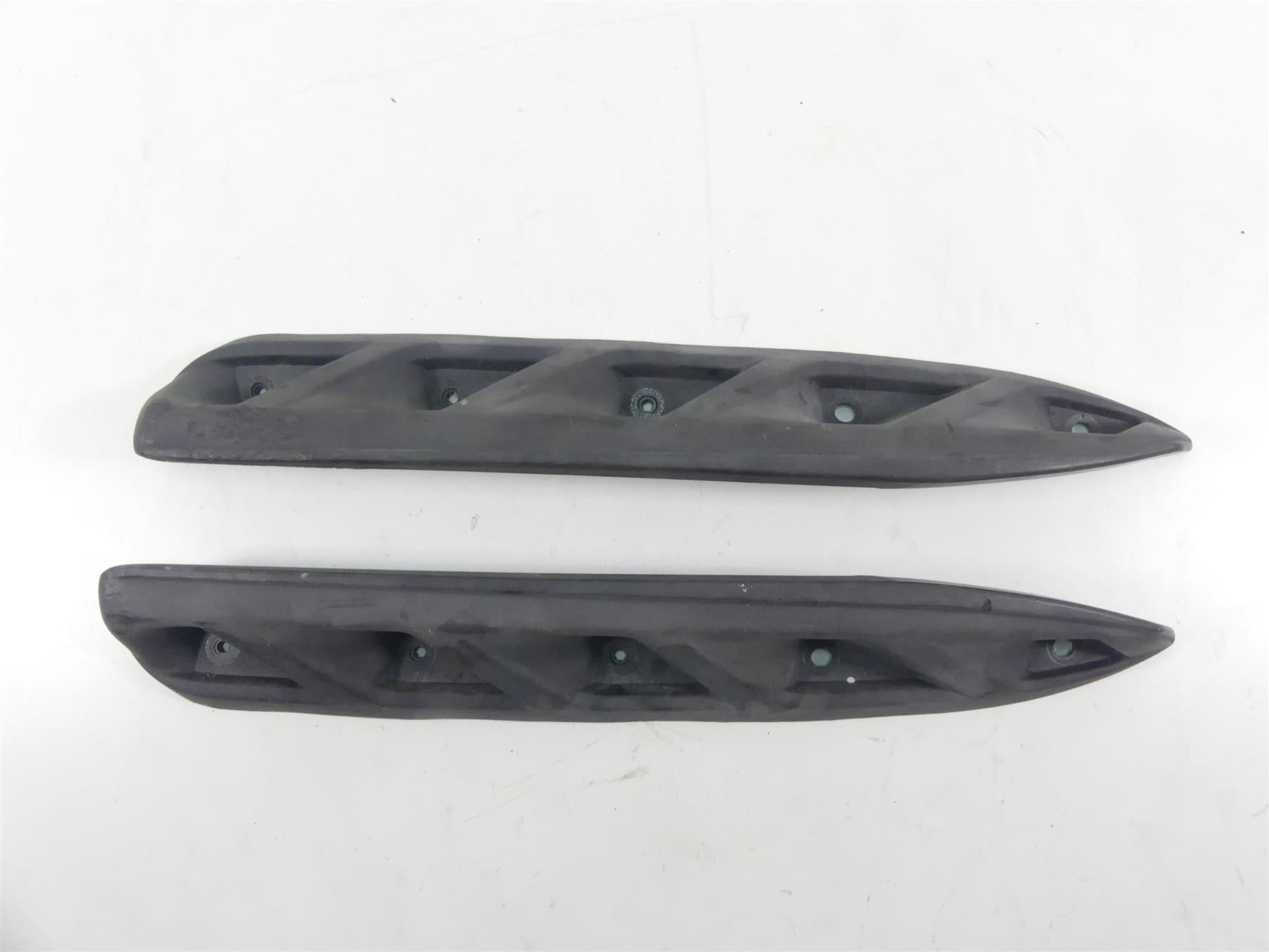 2013 Sea-Doo 4-Tec GTR 215 Side Stabilizer Sponson Set 292001513 292001877 {{ shop.shopifyCountryName }} - Mototech271
