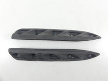Load image into Gallery viewer, 2013 Sea-Doo 4-Tec GTR 215 Side Stabilizer Sponson Set 292001513 292001877 | Mototech271
