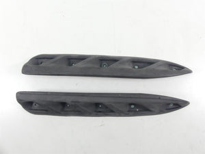 2013 Sea-Doo 4-Tec GTR 215 Side Stabilizer Sponson Set 292001513 292001877 | Mototech271
