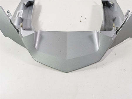 2014 BMW K1600 GTL K48 Front Blinker Mount Fairing 46637710445 {{ shop.shopifyCountryName }} - Mototech271