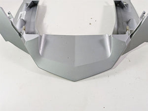 2014 BMW K1600 GTL  K48 Front Blinker Mount Fairing 46637710445