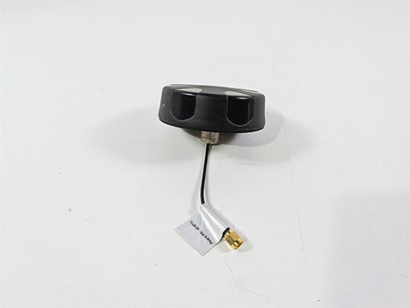 2022 Polaris RZR Turbo R Ultimate Round Gps Antenna 4018713-Mototech271