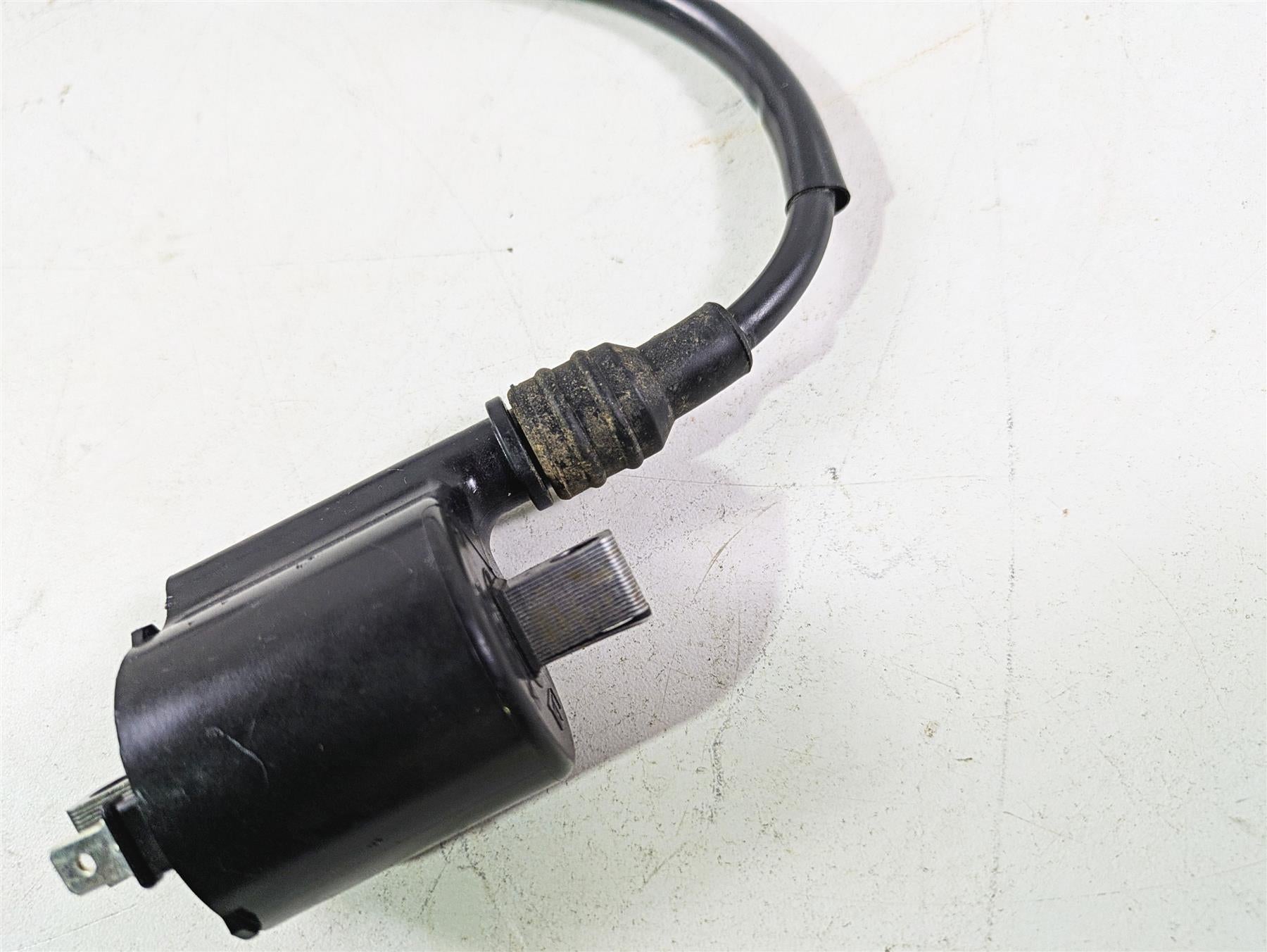 2023 Honda Talon SXS1000 S2R Ignition Coil Set 30510-HL6-A01 {{ shop.shopifyCountryName }} - Mototech271