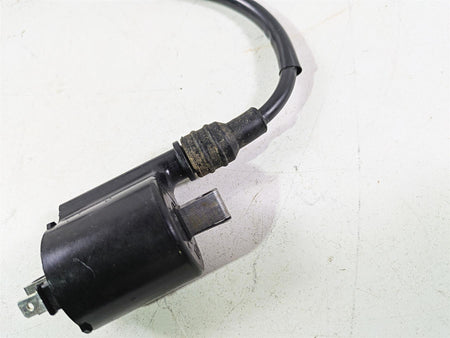 2023 Honda Talon SXS1000 S2R Ignition Coil Set 30510-HL6-A01 {{ shop.shopifyCountryName }} - Mototech271