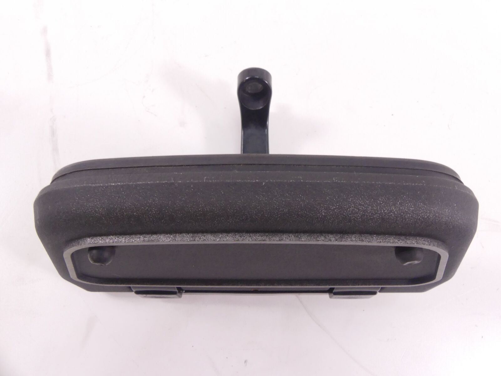 2009 Harley Touring FLHTCU Electra Glide Rear Passenger Floor Board Set 52719-93 {{ shop.shopifyCountryName }} - Mototech271