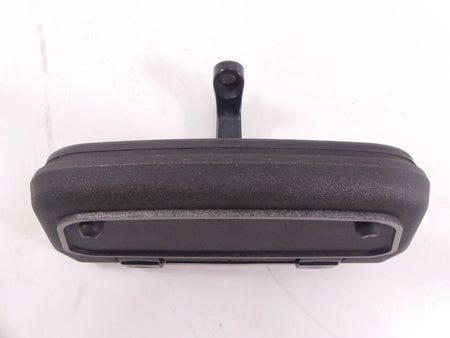 2009 Harley Touring FLHTCU Electra Glide Rear Passenger Floor Board Set 52719-93 {{ shop.shopifyCountryName }} - Mototech271