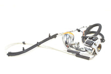 Load image into Gallery viewer, 2009 Harley FXDFSE CVO Dyna Fat Bob Right Control Switch Blinker Throttl 71684-0
