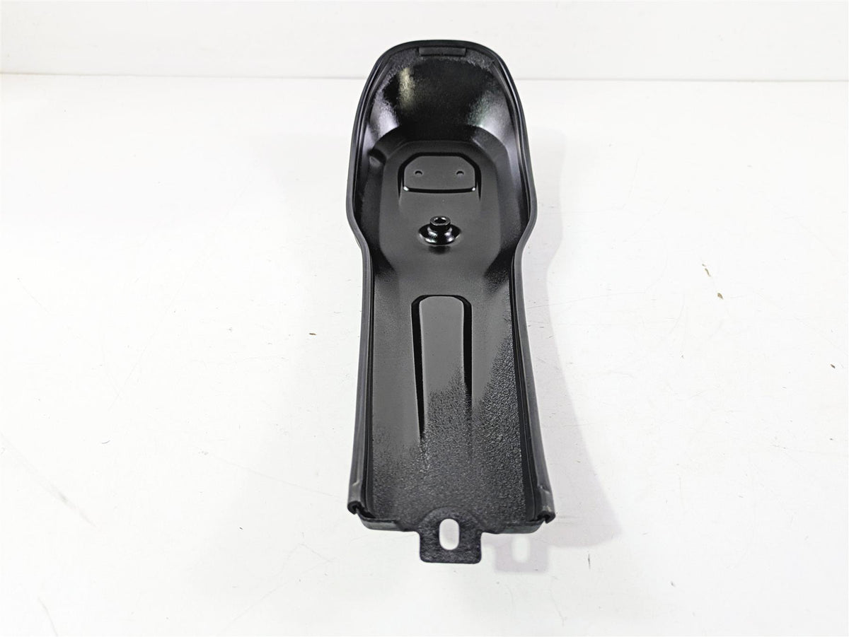 2022 Harley FXLRS Softail Low Rider Upper Fuel Tank Panel Cover -Dent 70901156A {{ shop.shopifyCountryName }} - Mototech271