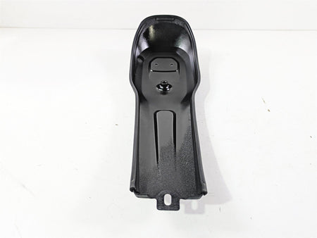 2022 Harley FXLRS Softail Low Rider Upper Fuel Tank Panel Cover -Dent 70901156A {{ shop.shopifyCountryName }} - Mototech271