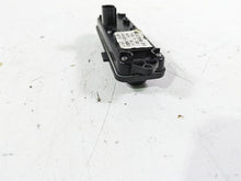 Load image into Gallery viewer, 2014 BMW R1200 RT RTW K52 Radio Knob Control Panel Module 65147727885 | Mototech271
