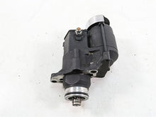 Load image into Gallery viewer, 2010 Harley Touring FLHTCU Electra Glide Engine Starter Motor 31618-06A | Mototech271
