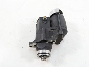 2010 Harley Touring FLHTCU Electra Glide Engine Starter Motor 31618-06A | Mototech271