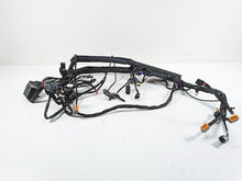Load image into Gallery viewer, 2006 Harley Touring FLHXI Street Glide Main Wiring Harness Loom -No Cut 70985-06 | Mototech271

