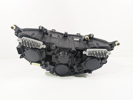 2016 BMW R1200RT K52 Headlight Head Light Lamp Deluxe 63128541628 {{ shop.shopifyCountryName }} - Mototech271