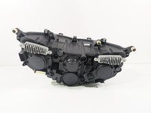Load image into Gallery viewer, 2016 BMW R1200RT K52 Headlight Head Light Lamp Deluxe 63128541628
