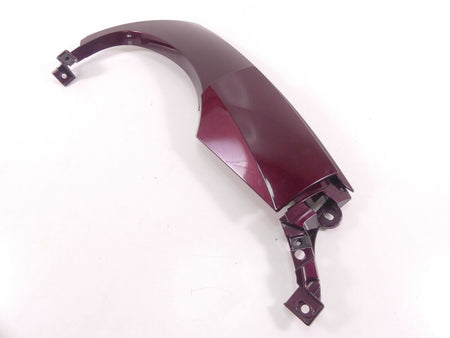 2009 Victory Vision Tour Right Side Storage Glove Box Cover - Read 5436416 {{ shop.shopifyCountryName }} - Mototech271