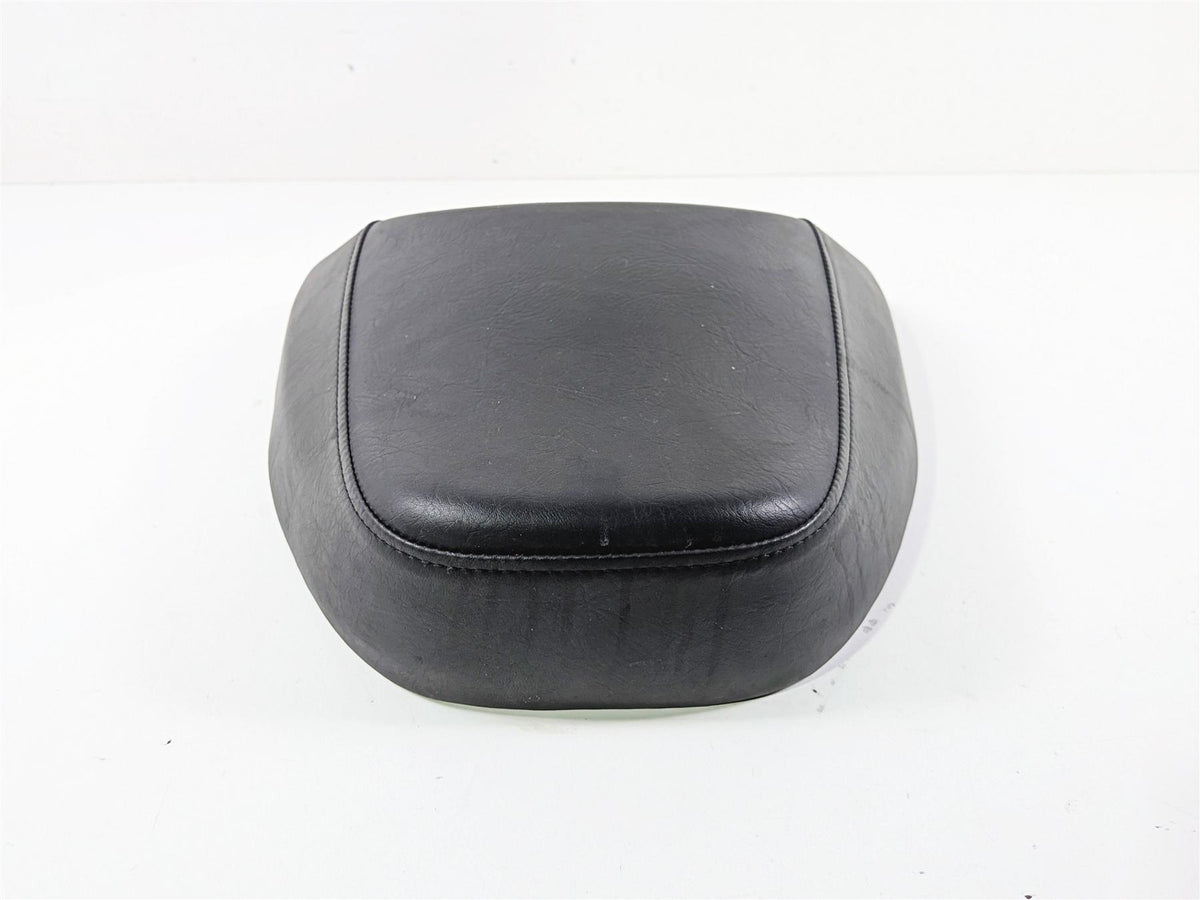 2014 Suzuki M109R VZR1800 Boulevard Rear Passenger Seat Saddle 45300-48G00-48H {{ shop.shopifyCountryName }} - Mototech271
